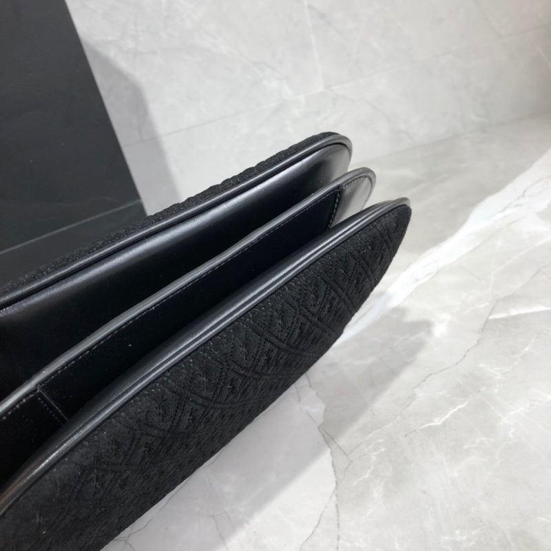 Luxurious Totes - Latest - 9317