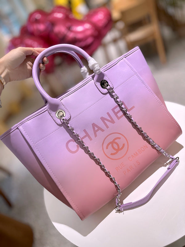 Luxurious Totes - CNL3 Bags - 068