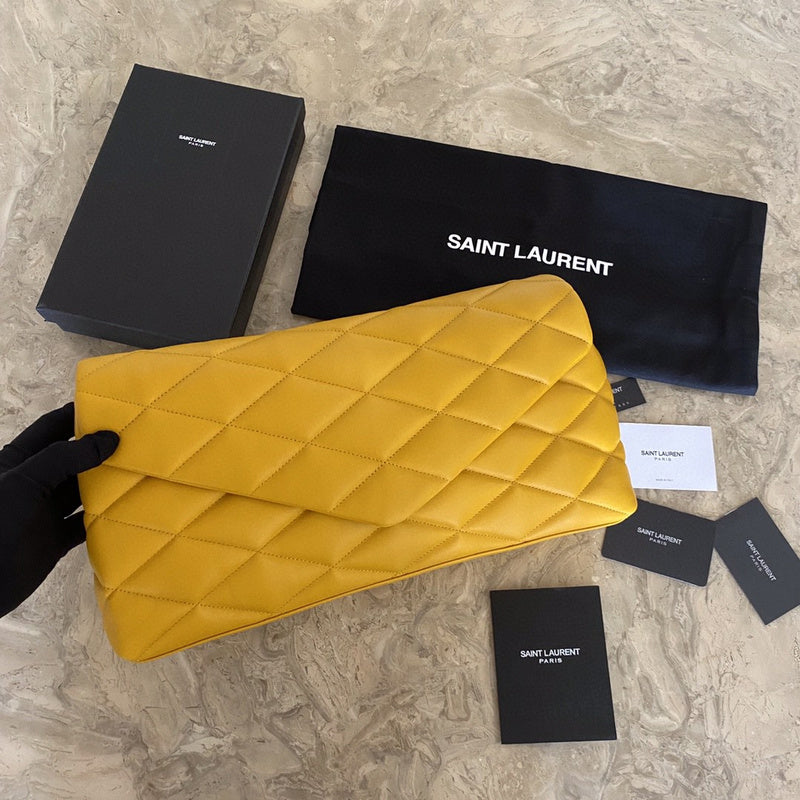 Luxurious Totes - Latest - 8905