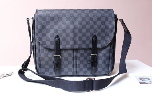Lux-Totes - LOV Bags - 4385