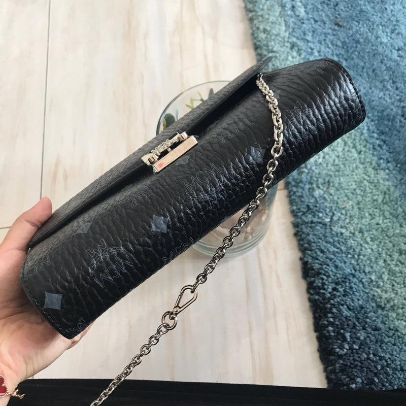 Luxurious Totes - Latest - 7768