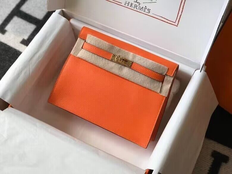 HMS - Luxurious Totes - 037