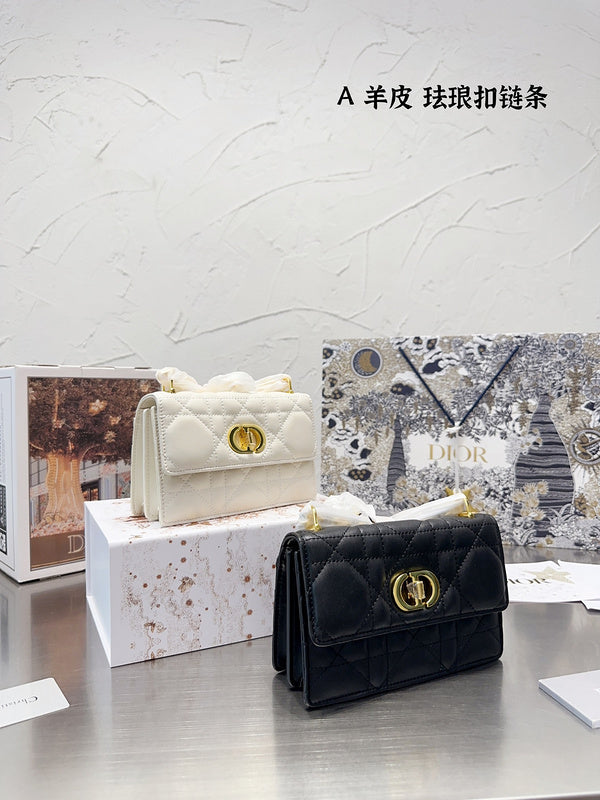 Style My Style - DOR2 Bags - 019