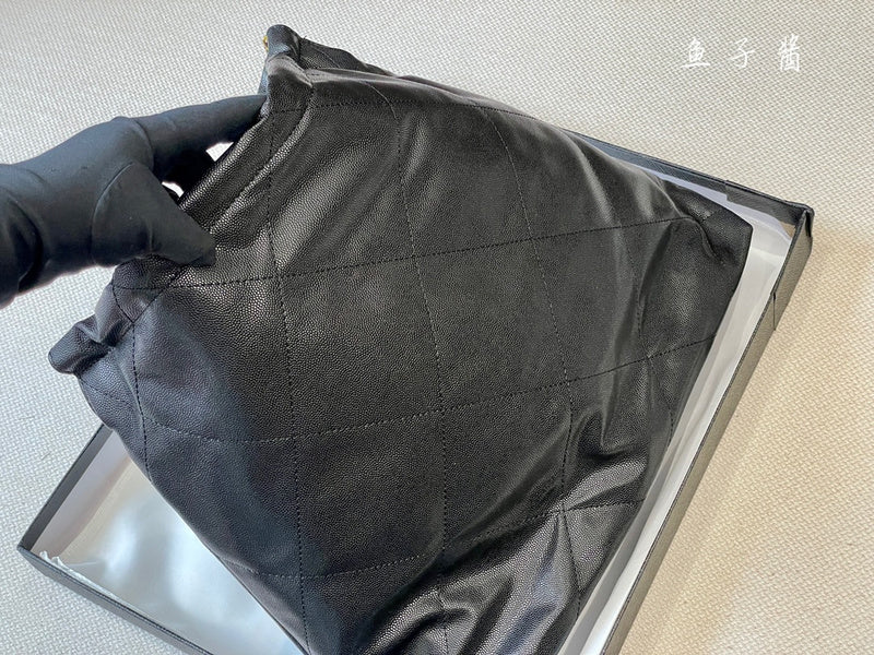 Style My Style - CNL3 Bags - 348