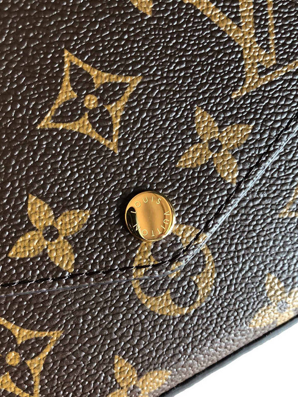 Luxurious Totes - Latest - 3643
