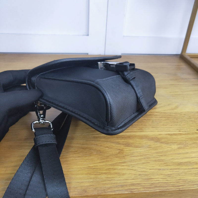 PDA2 Bags - Luxurious Bags  211