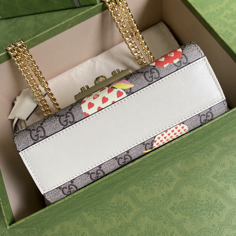 Luxurious Totes - Latest - 4032