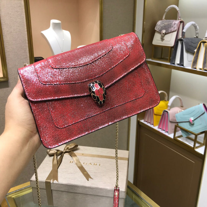 Luxurious Totes - Latest - 4815