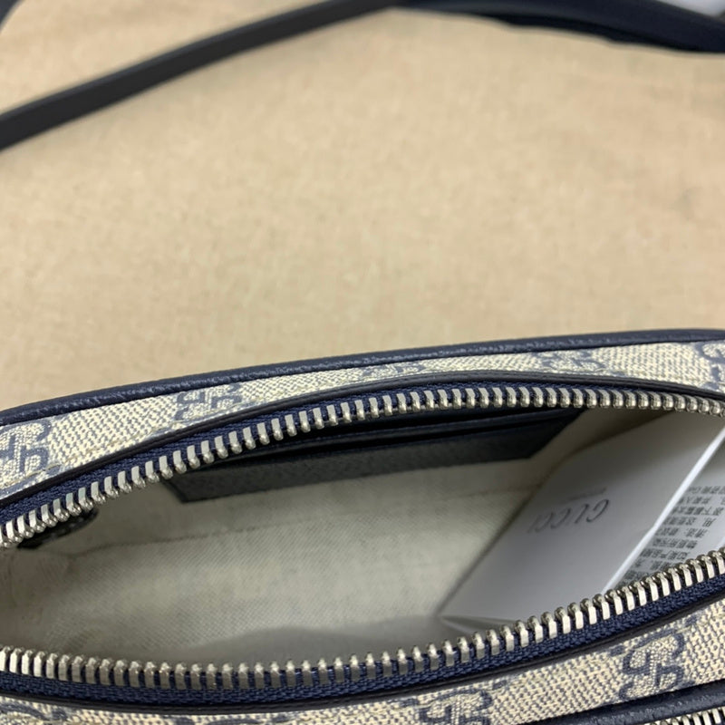 GUI - Luxurious Totes - 577