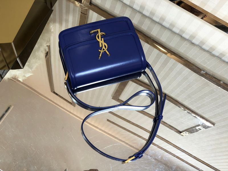 Luxurious Totes - Latest - 9407
