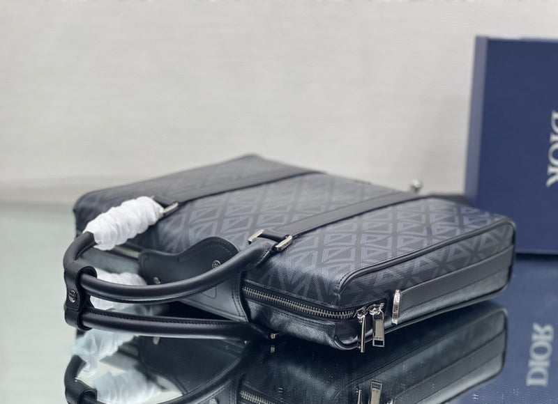 Luxurious Totes - Latest - 6253