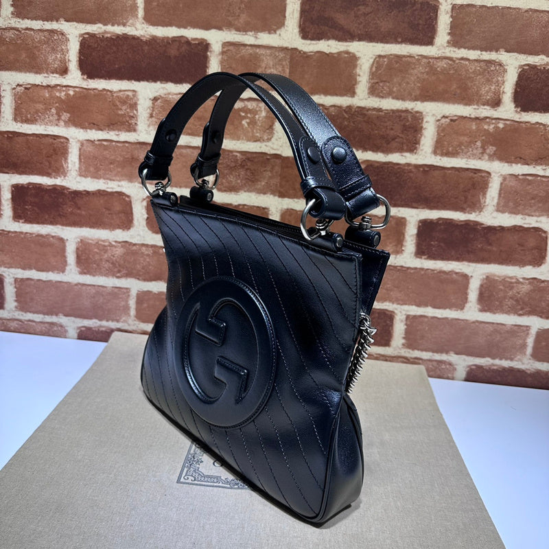 GUI - Luxurious Totes - 143