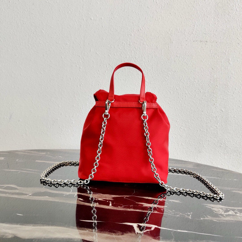 Luxurious Totes - Latest - 4737