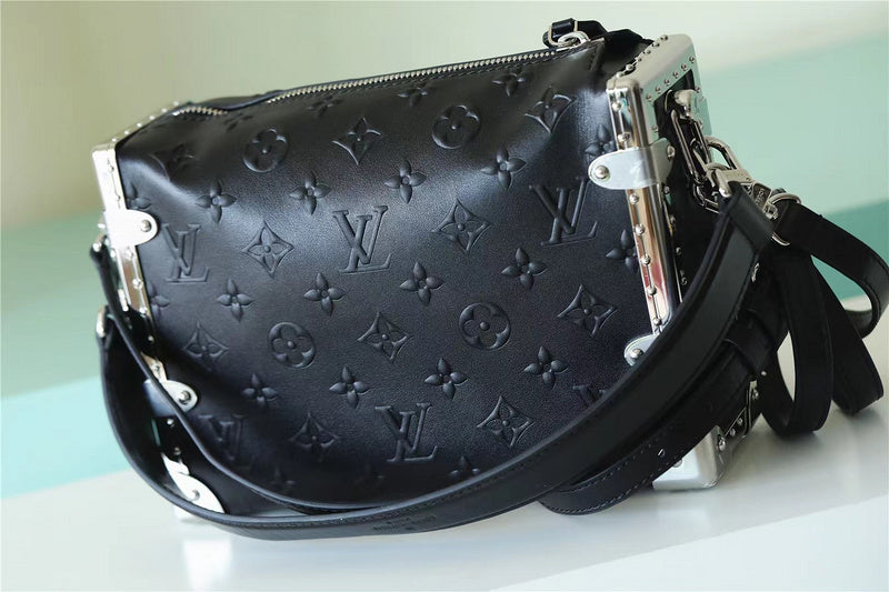 Lux-Totes - LOV Bags - 235