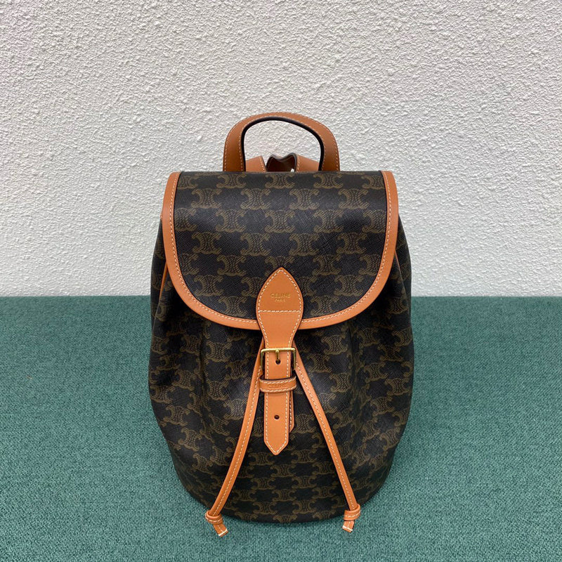Style My Style3 - COL Women Bags - 009