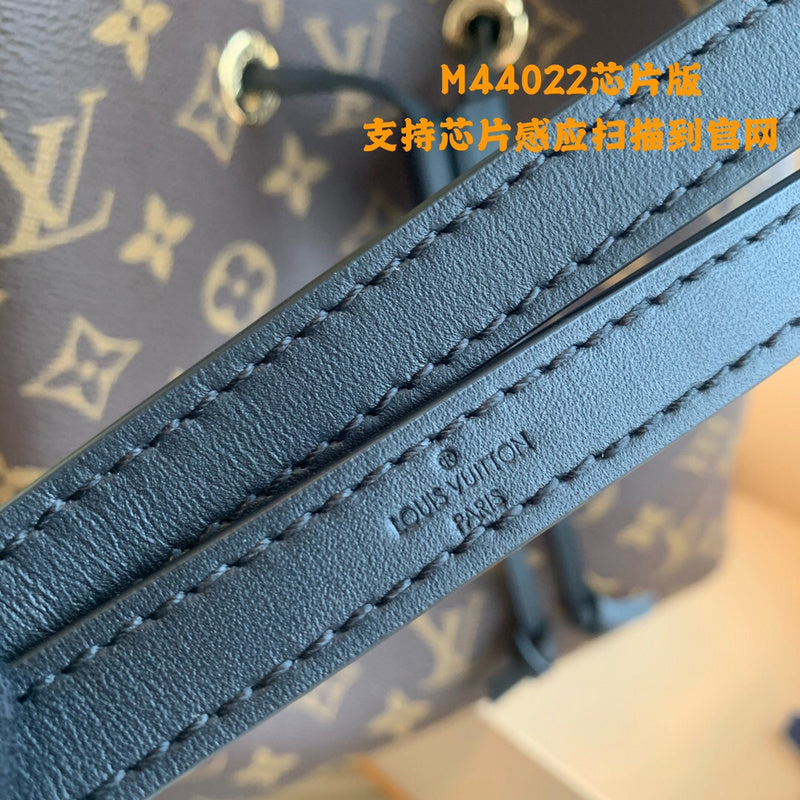 Luxurious Totes - Latest - 3572