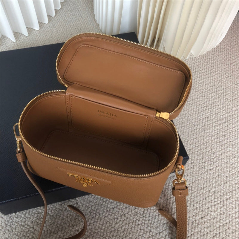 ZEP - PD Bags - 195