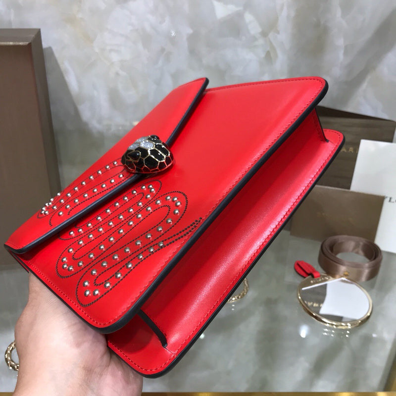 Luxurious Totes - Latest - 4803