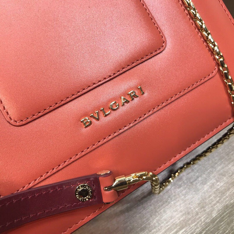 Style My Style - BVLGA Bags - 010