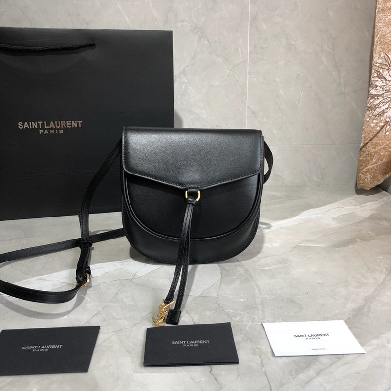 Luxurious Totes - Latest - 9314