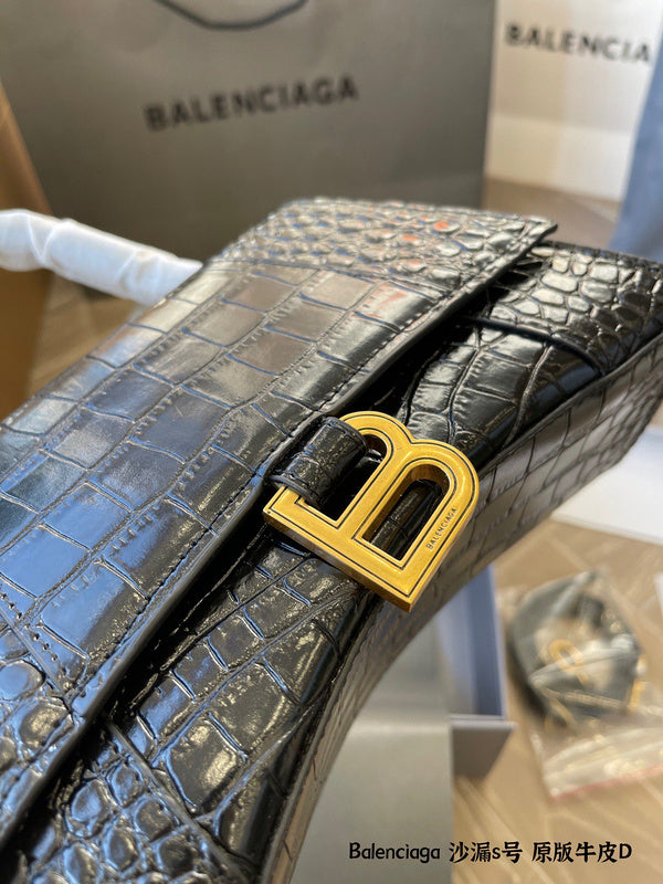 Luxurious Totes - BGA2 Bags - 212