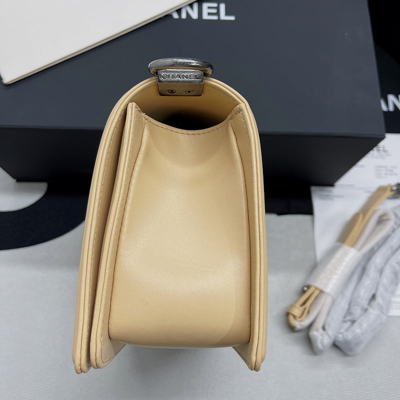 Style My Style - CHL Bags - 370