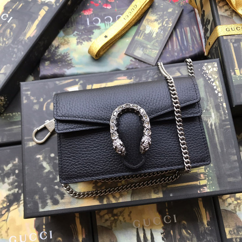 Luxurious Totes - Latest - 4406