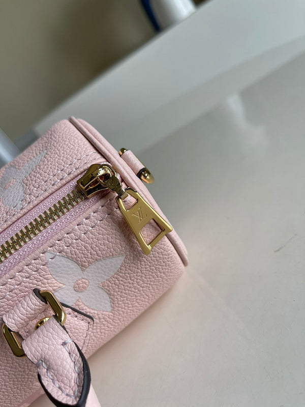 LOV - Luxurious Totes - 2449