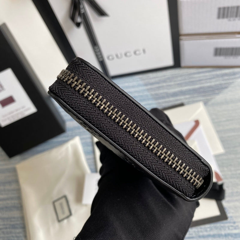 Luxurious Totes - Latest - 7329