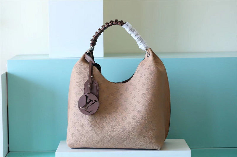 Lux-Totes - LOV Bags - 916