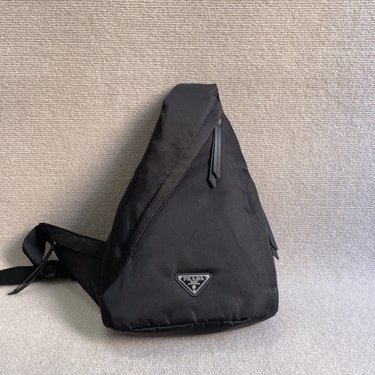 ZEP - PD Bags - 313