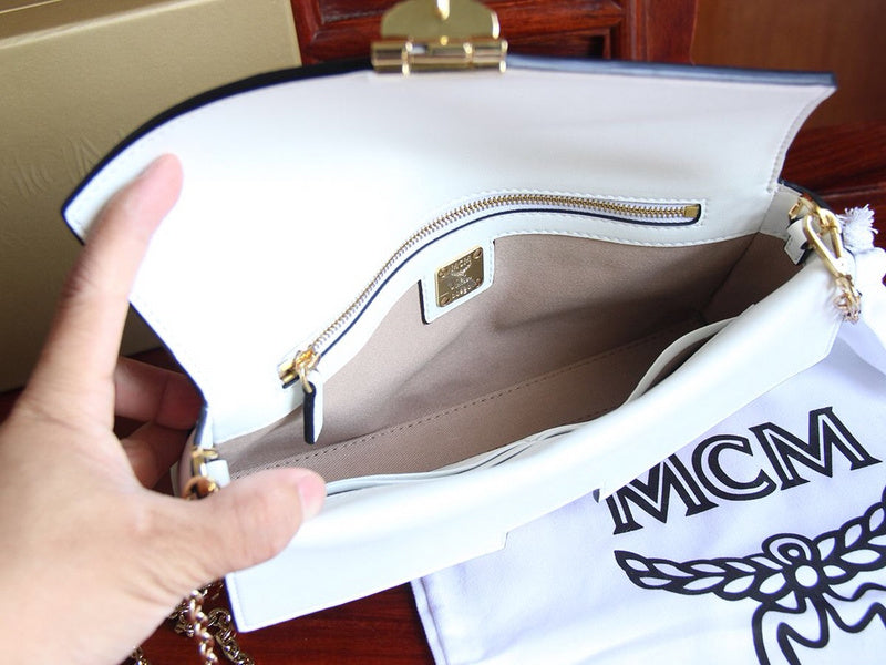 Luxurious Totes - Latest - 7802