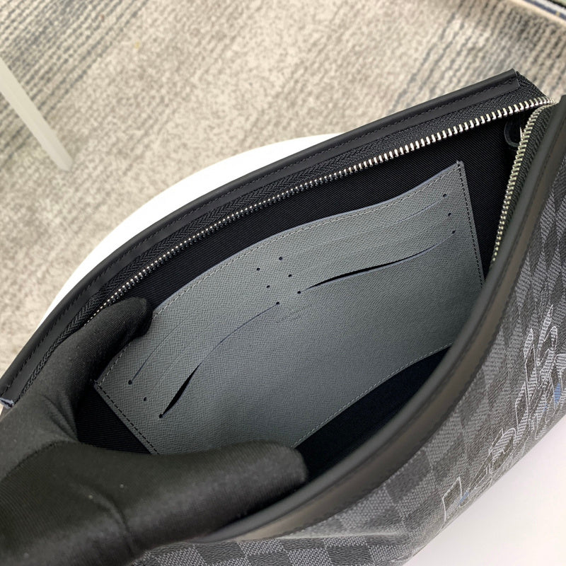 Luxurious Totes - Latest - 766