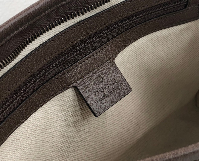 GUI - Luxurious Totes - 744