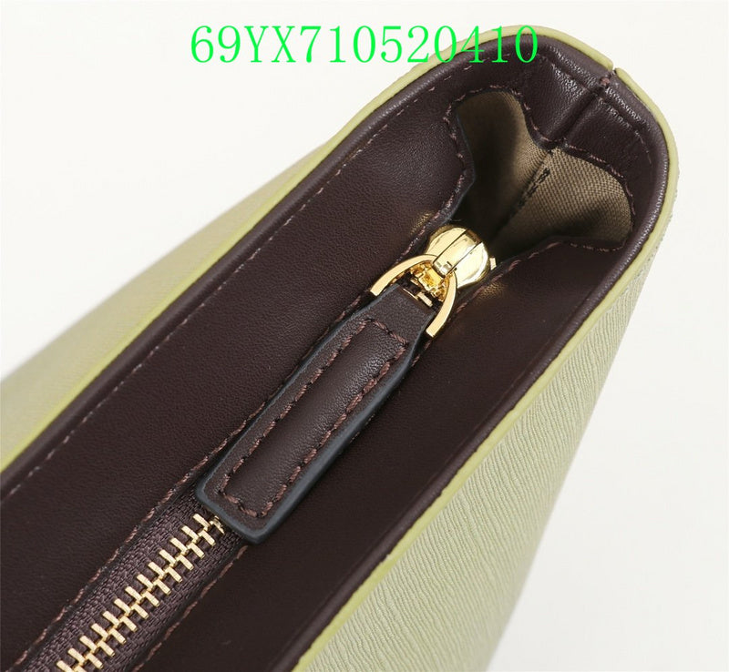 GC - Shoulder - 3078
