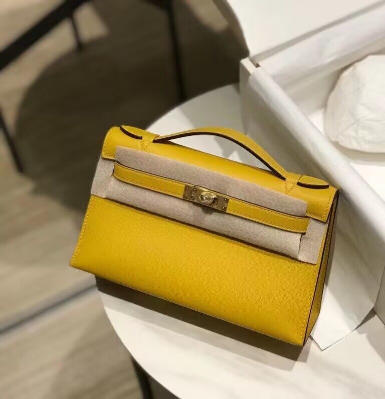 HMS - Luxurious Totes - 080