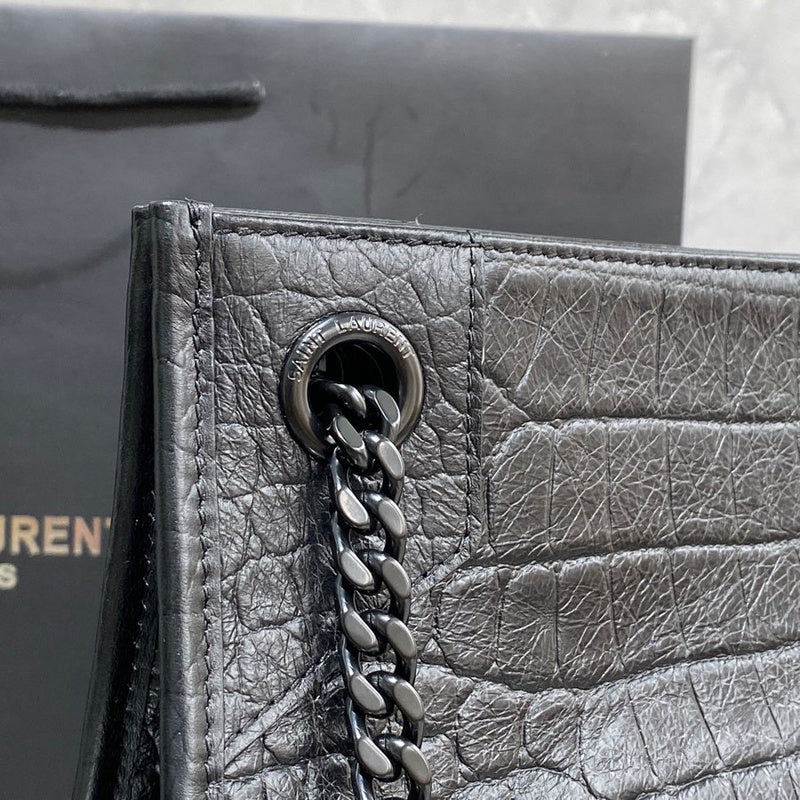 Luxurious Totes - Latest - 9464
