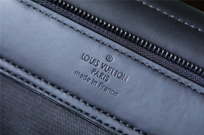 Lux-Totes - LOV Bags - 4147