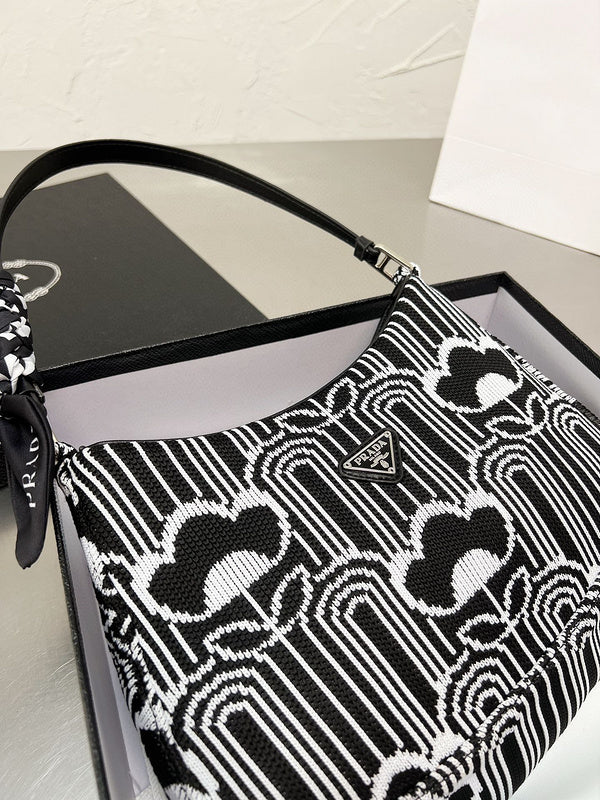 Luxurious Totes - PDA3 Bags - 164
