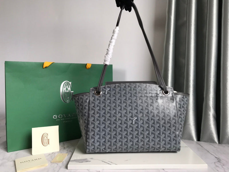 Style My Style3 - GYO Bags - 185