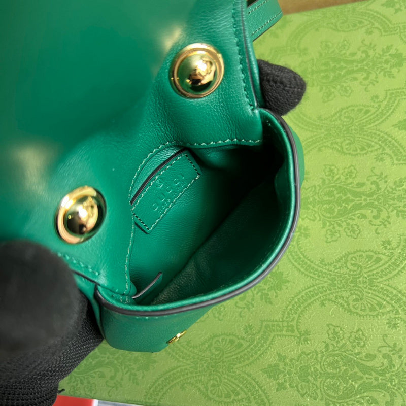 Lux-Totes - GCI Bags - 1932