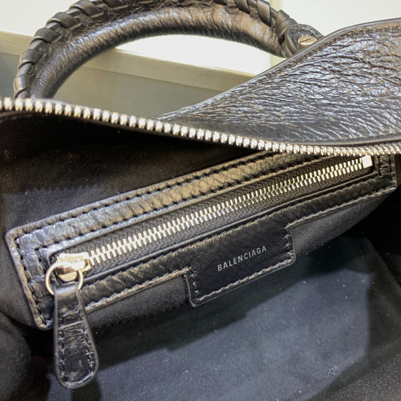 Style My Style - BGA Bags - 220