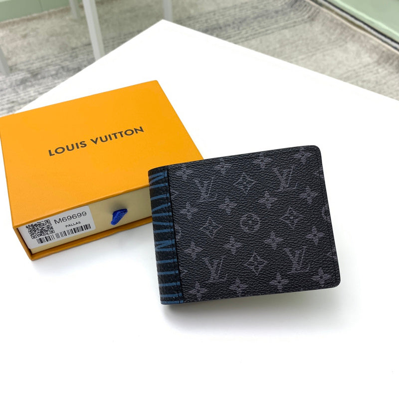 Luxurious Totes - Latest - 822