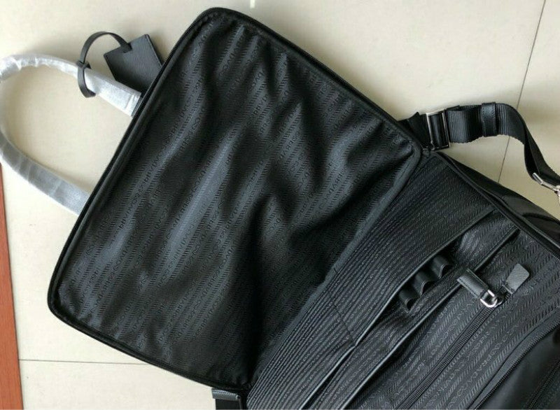ZEP - PD Bags - 565