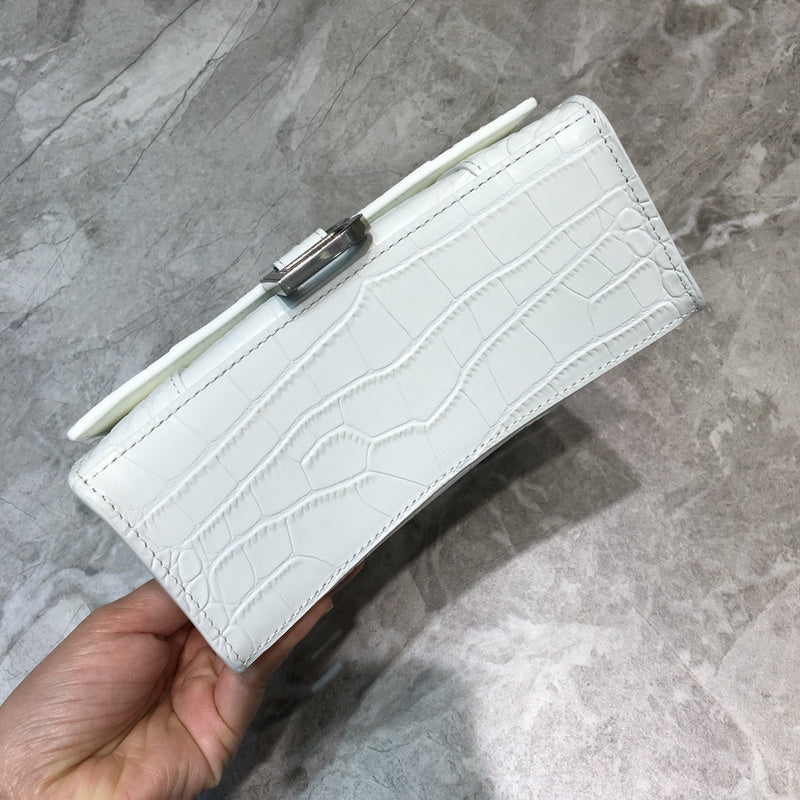 Style My Style - BGA Bags - 509