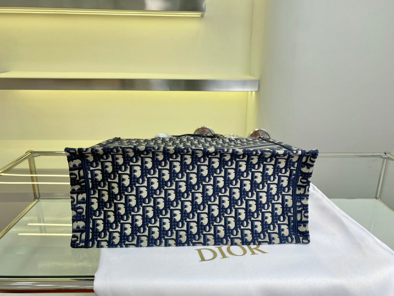 Luxurious Totes - DOR2 Bags - 082