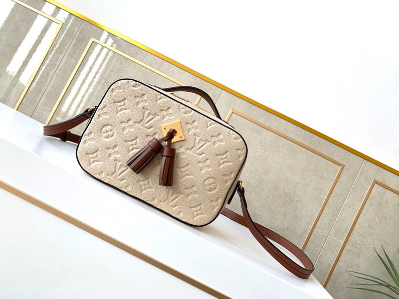 Luxurious Totes - Latest - 1400
