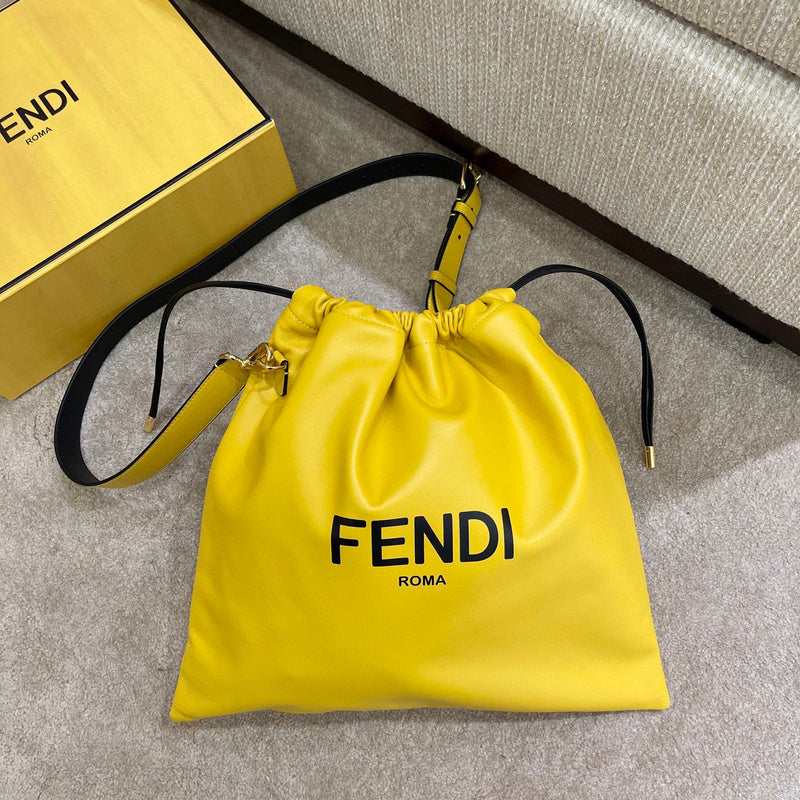FDI Bags - Luxurious Bags  419