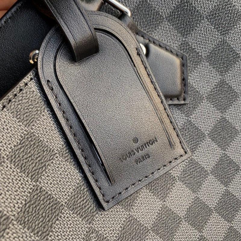 LOV - Luxurious Totes - 422