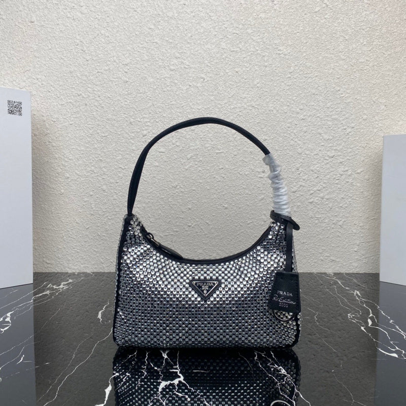 ZEP - PD Bags - 268